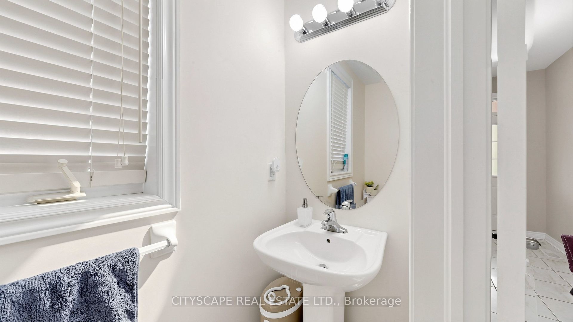 47 Goodsway Trail Property Photo 14