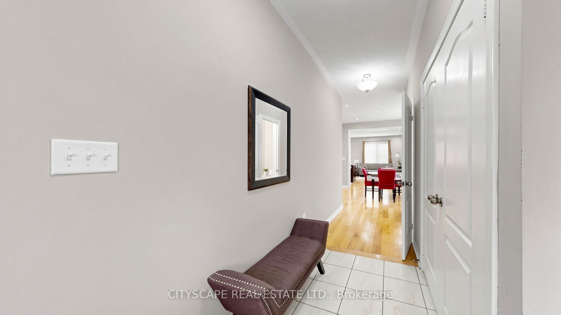 47 Goodsway Trail Property Photo 15