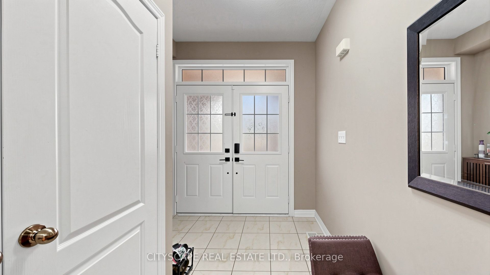 47 Goodsway Trail Property Photo 16