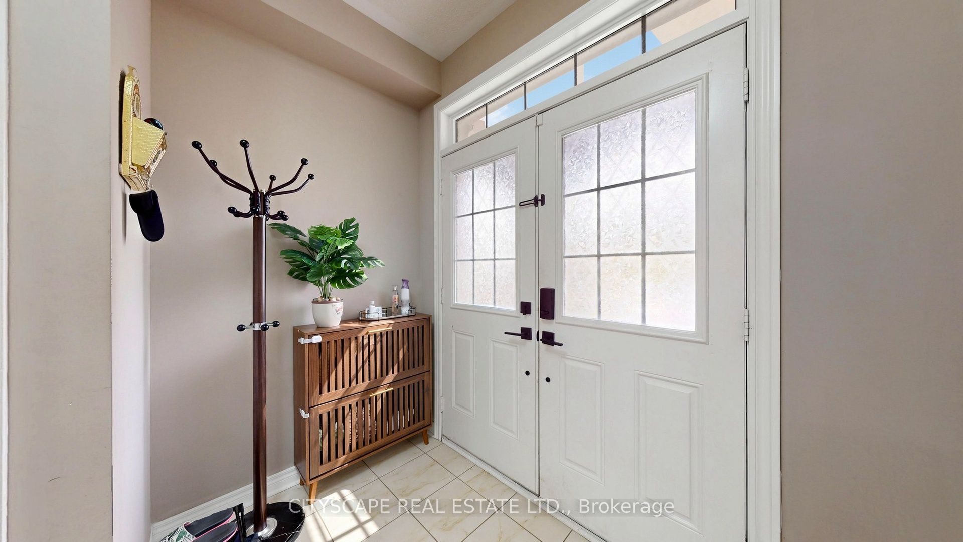 47 Goodsway Trail Property Photo 17