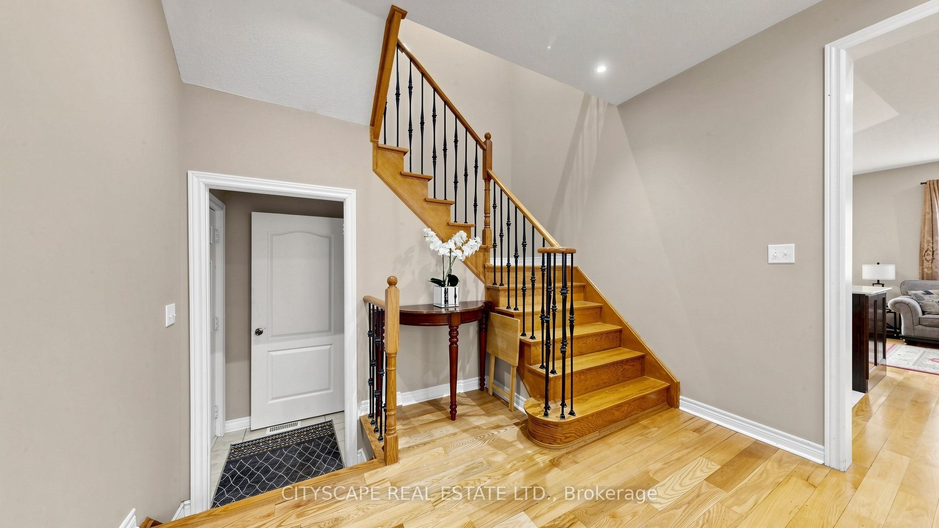 47 Goodsway Trail Property Photo 18