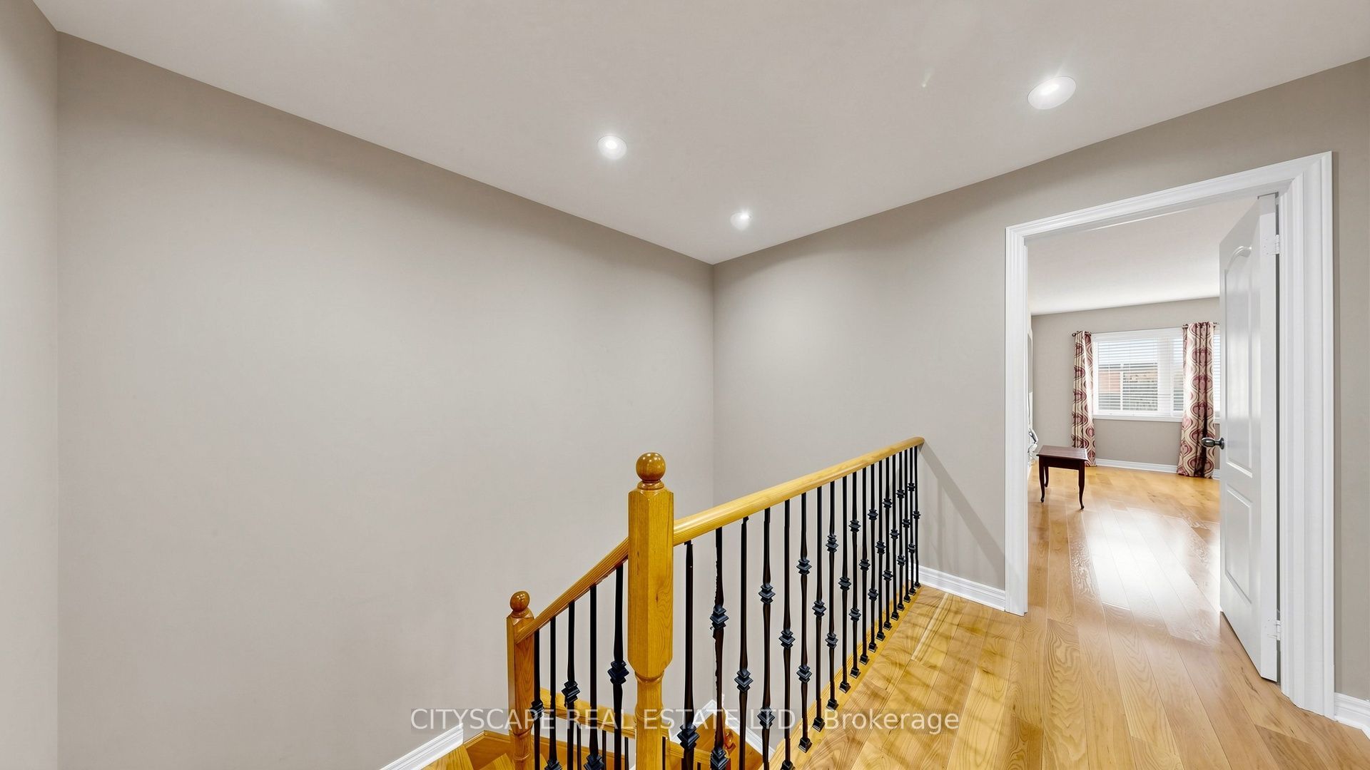 47 Goodsway Trail Property Photo 19
