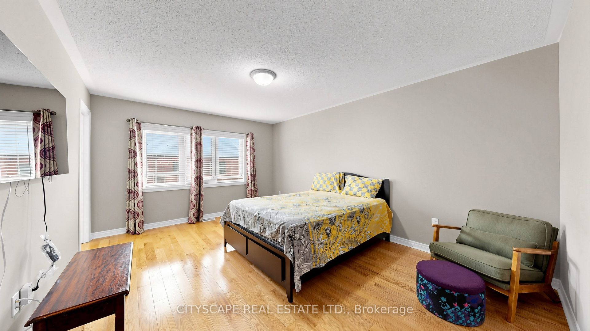 47 Goodsway Trail Property Photo 20