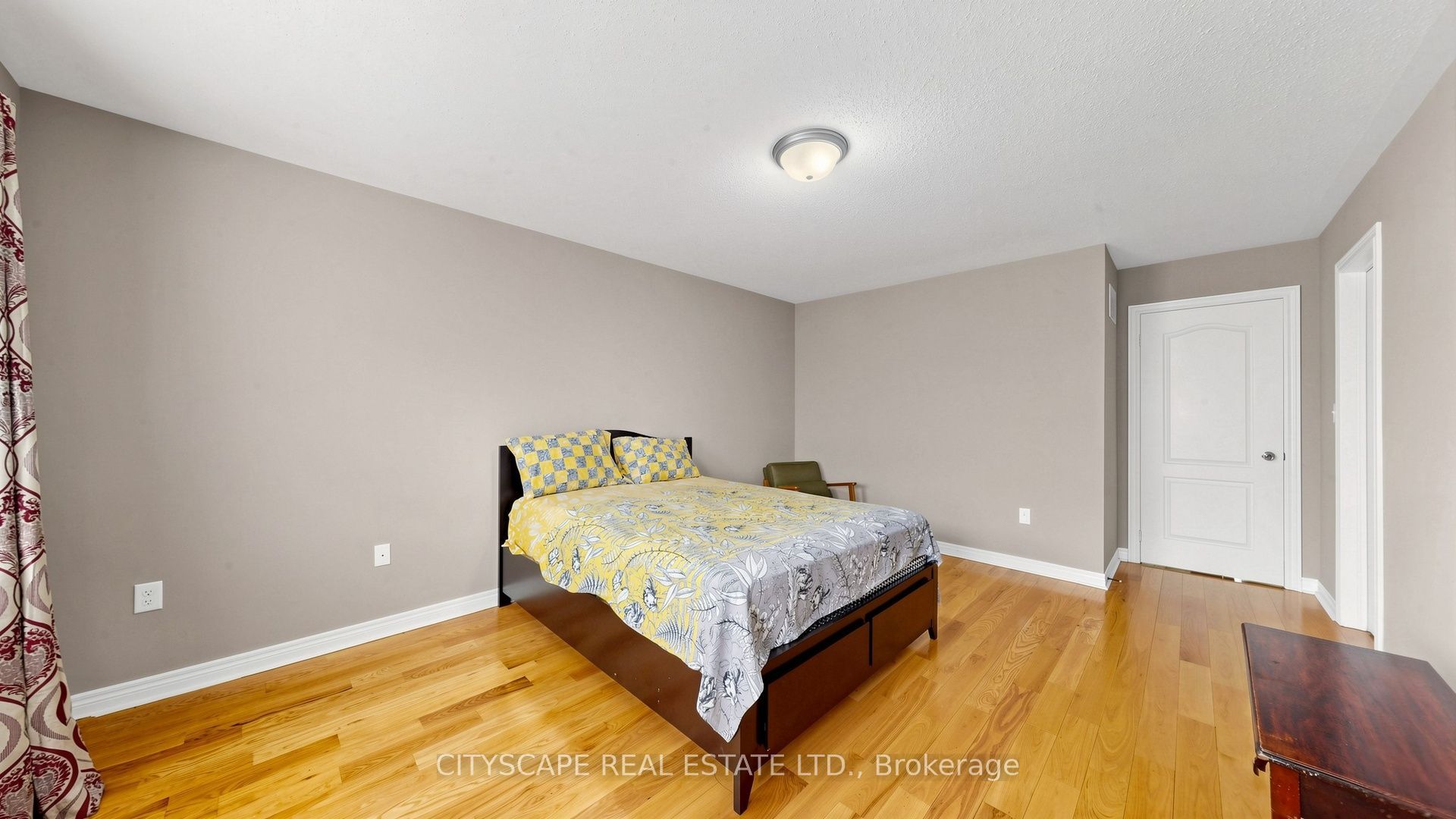 47 Goodsway Trail Property Photo 21