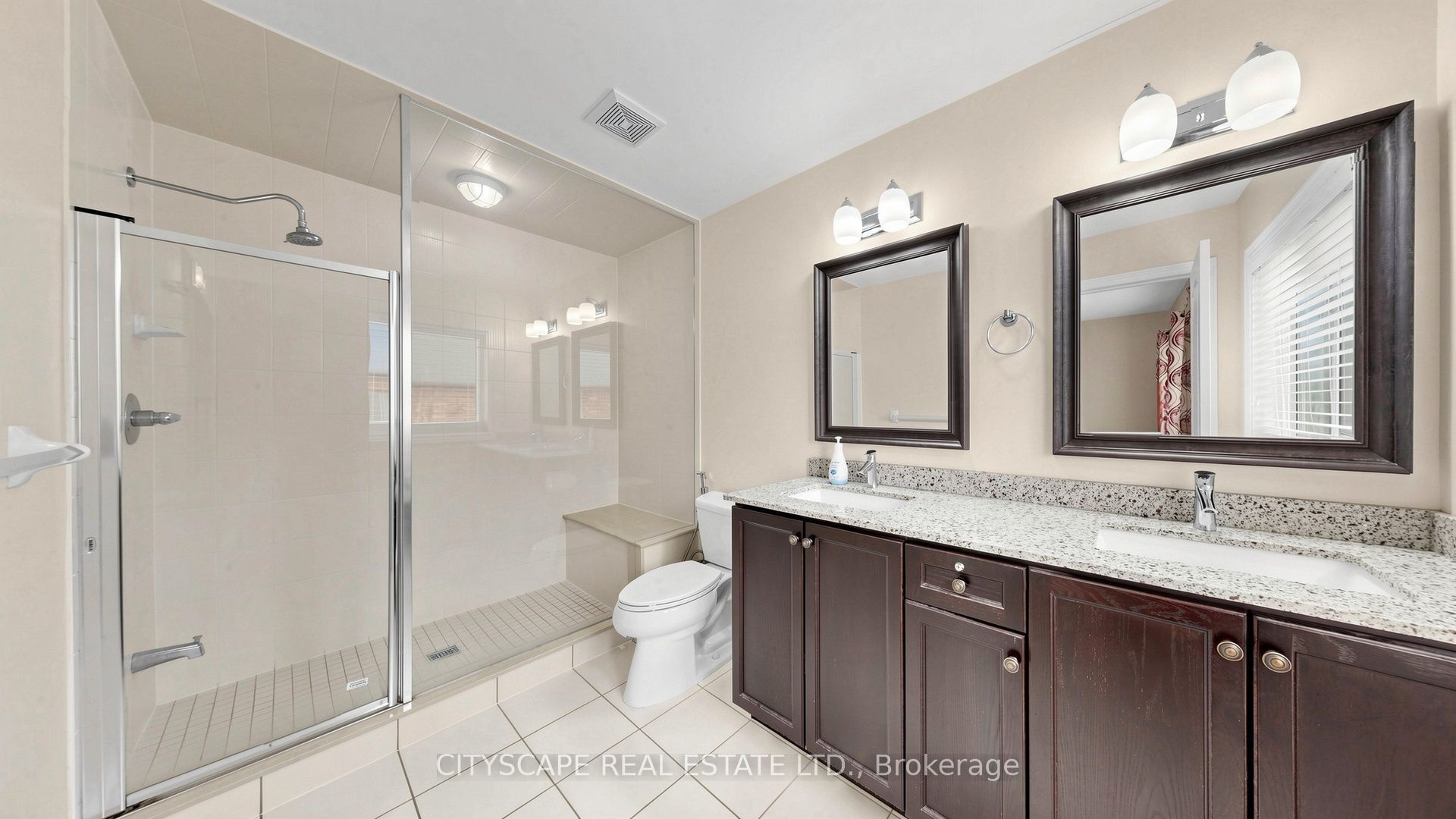 47 Goodsway Trail Property Photo 22