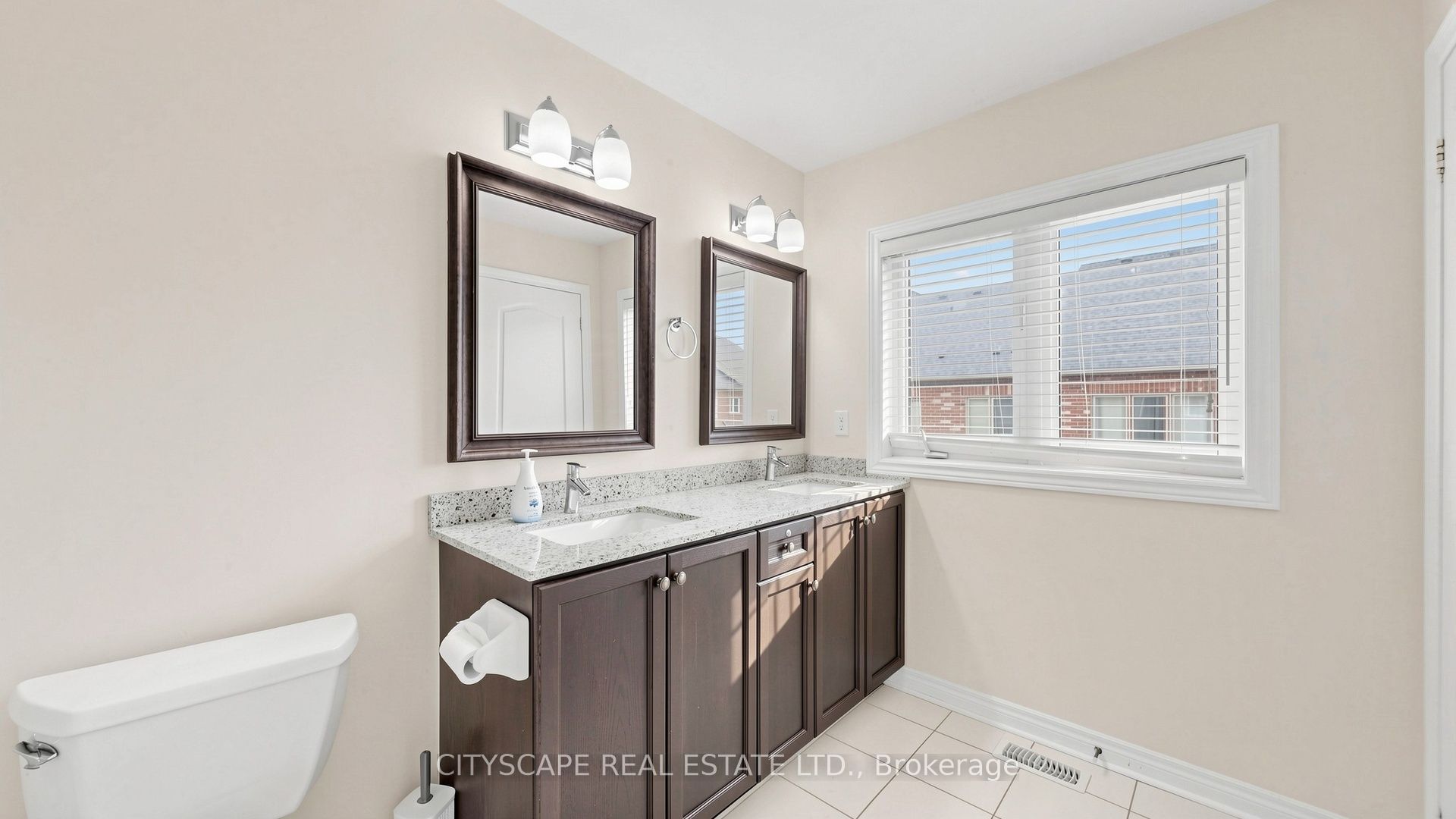 47 Goodsway Trail Property Photo 23