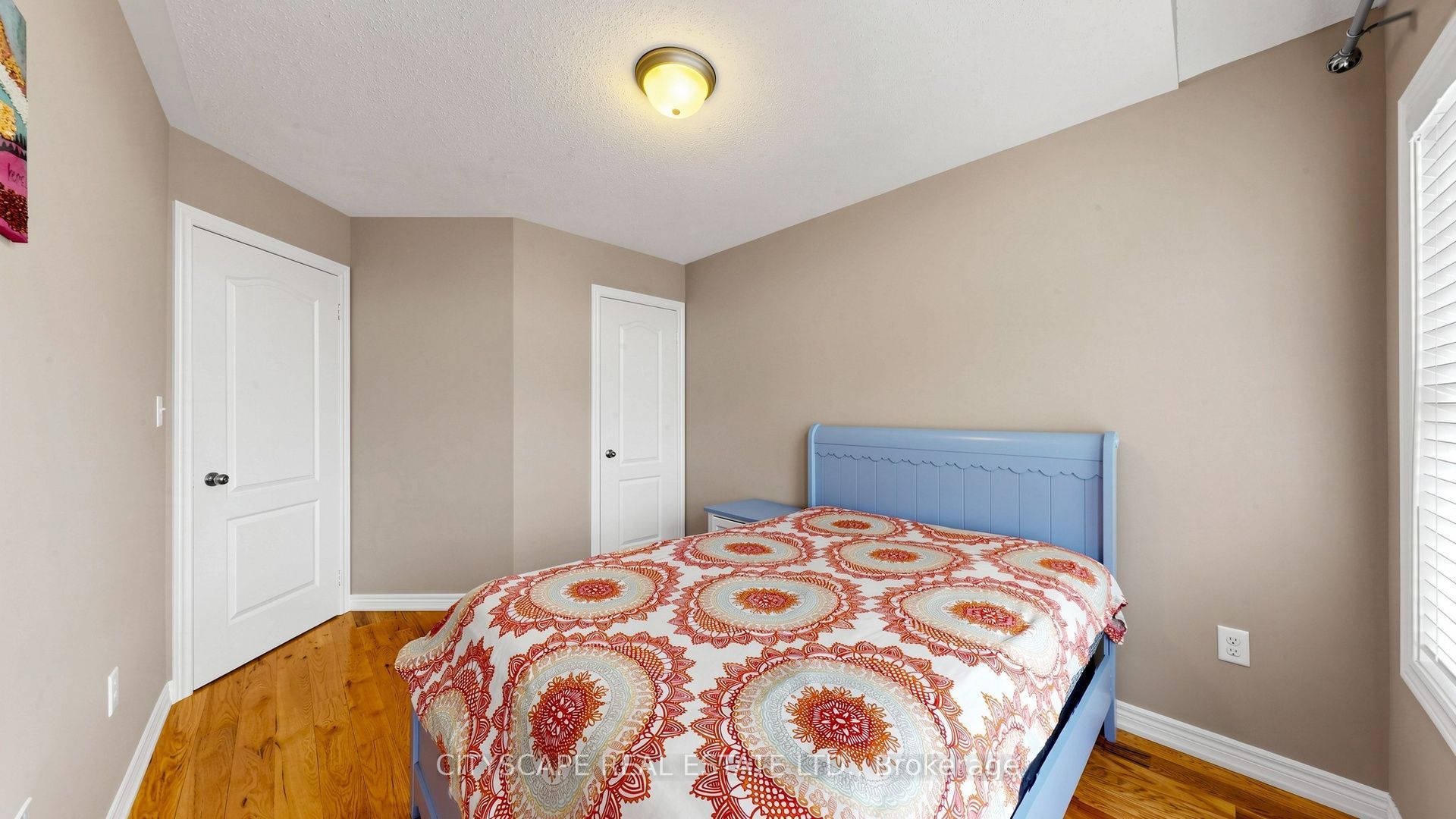 47 Goodsway Trail Property Photo 26