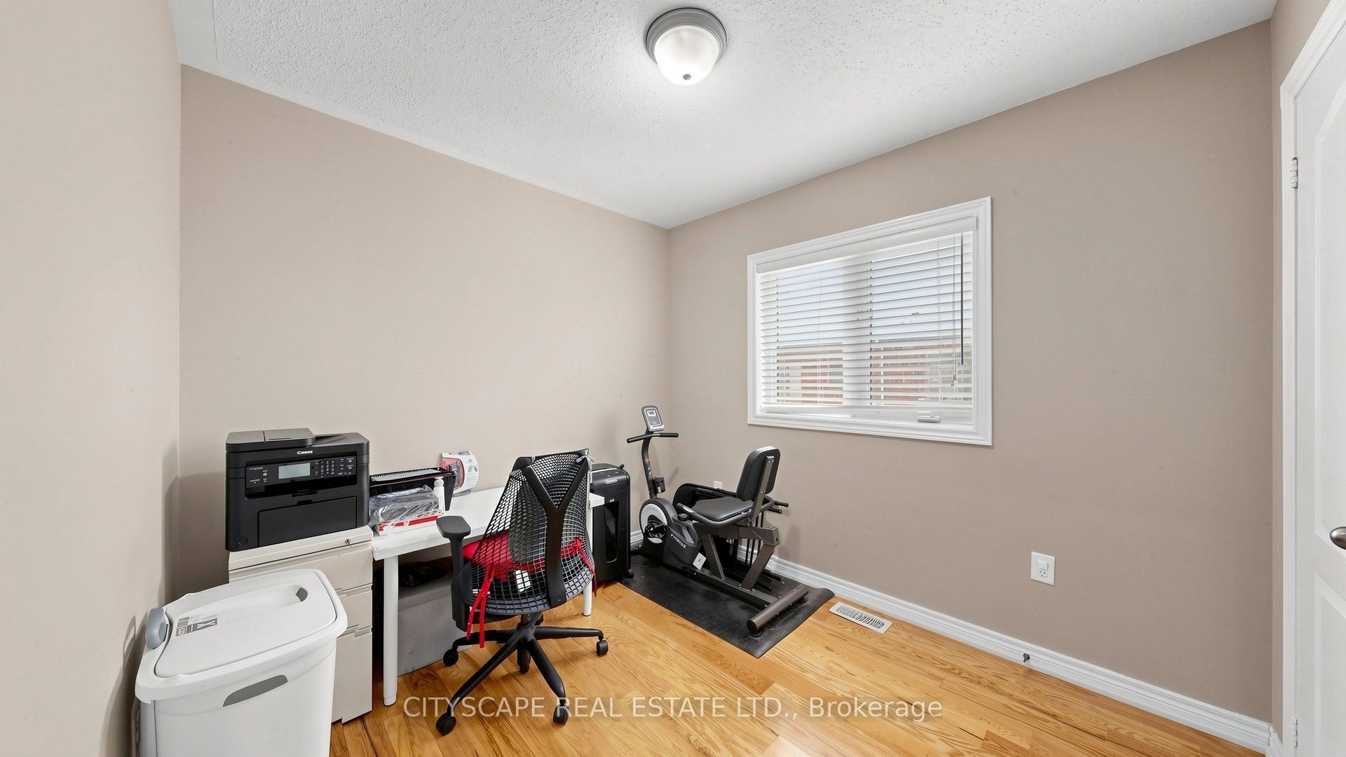 47 Goodsway Trail Property Photo 27