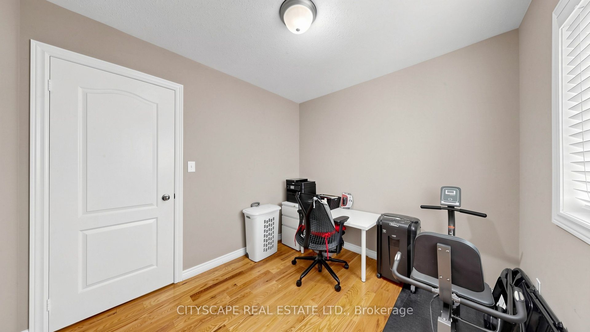 47 Goodsway Trail Property Photo 28
