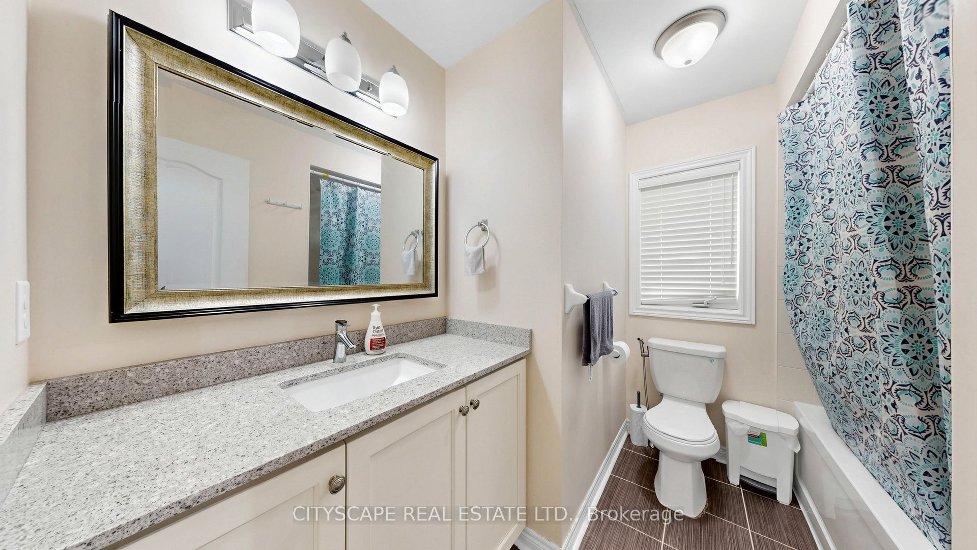 47 Goodsway Trail Property Photo 29