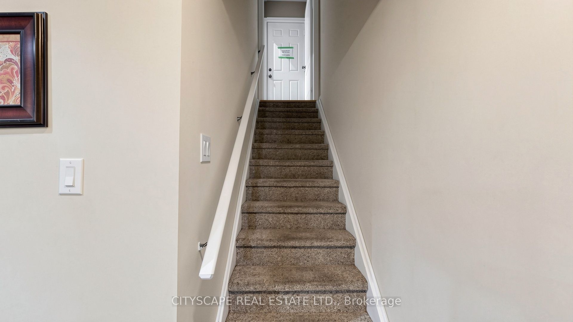 47 Goodsway Trail Property Photo 30