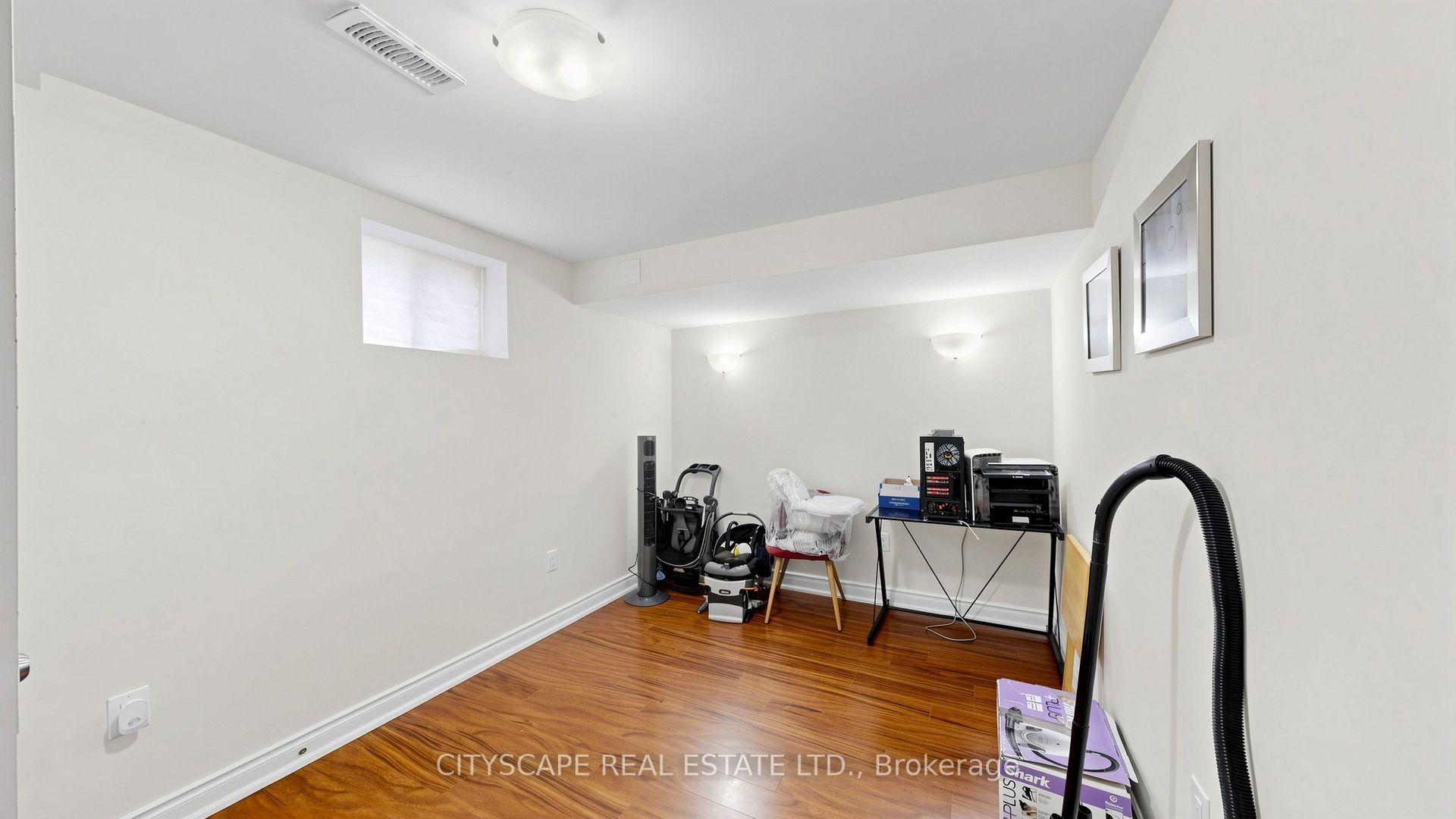 47 Goodsway Trail Property Photo 35