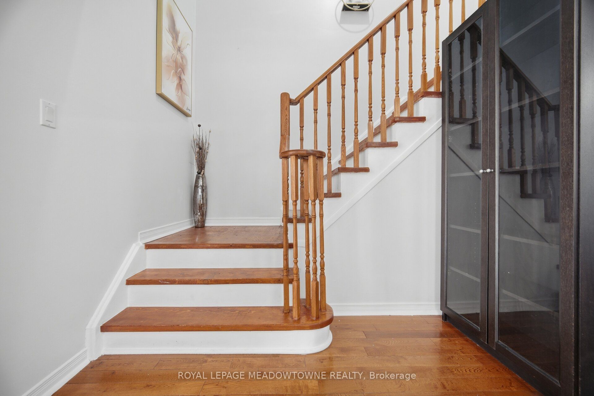 7 Secord Crescent Property Photo 5