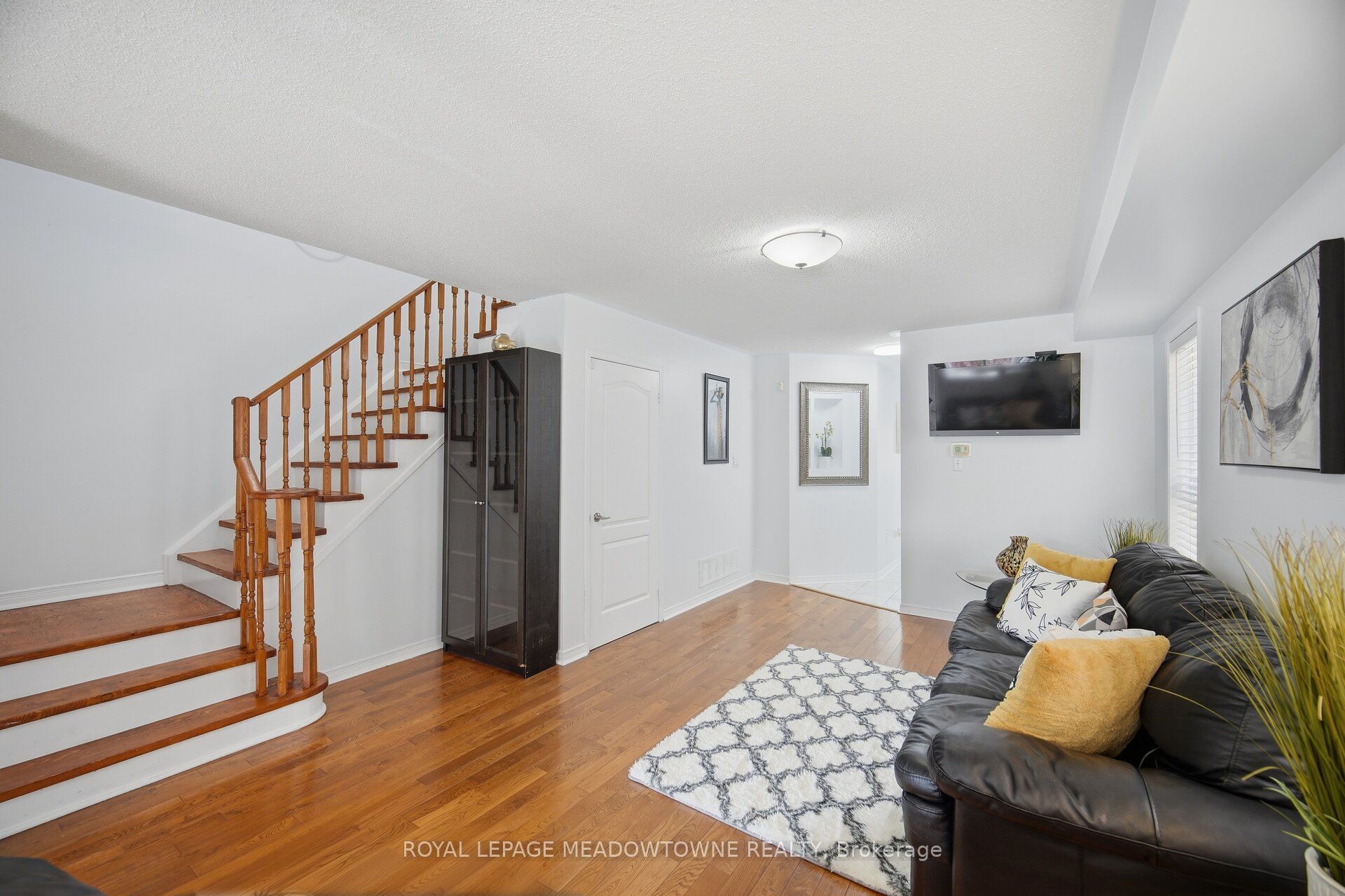 7 Secord Crescent Property Photo 6
