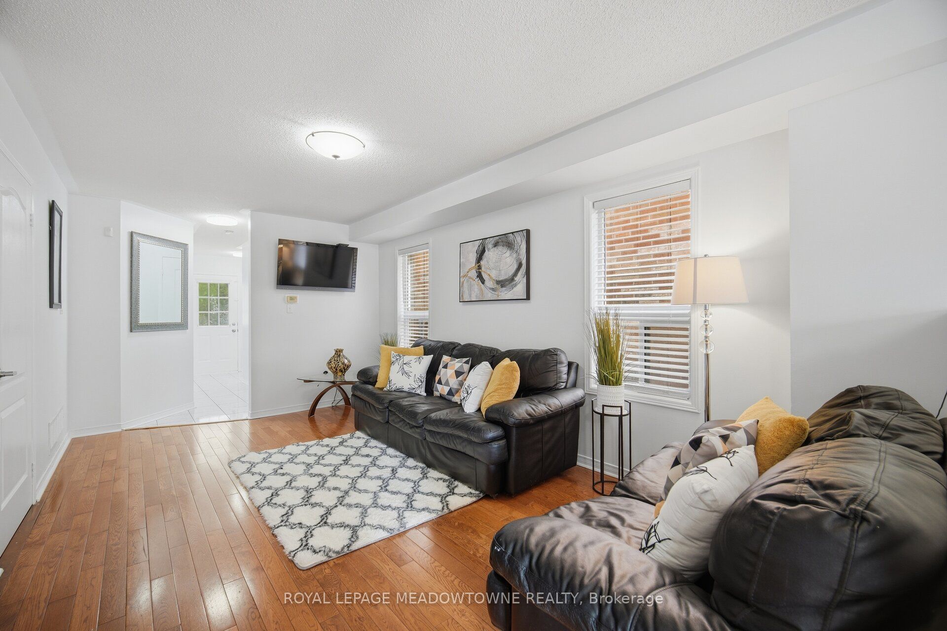 7 Secord Crescent Property Photo 7