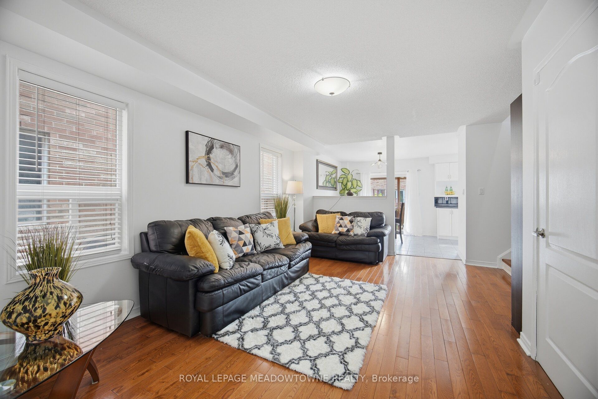 7 Secord Crescent Property Photo 8