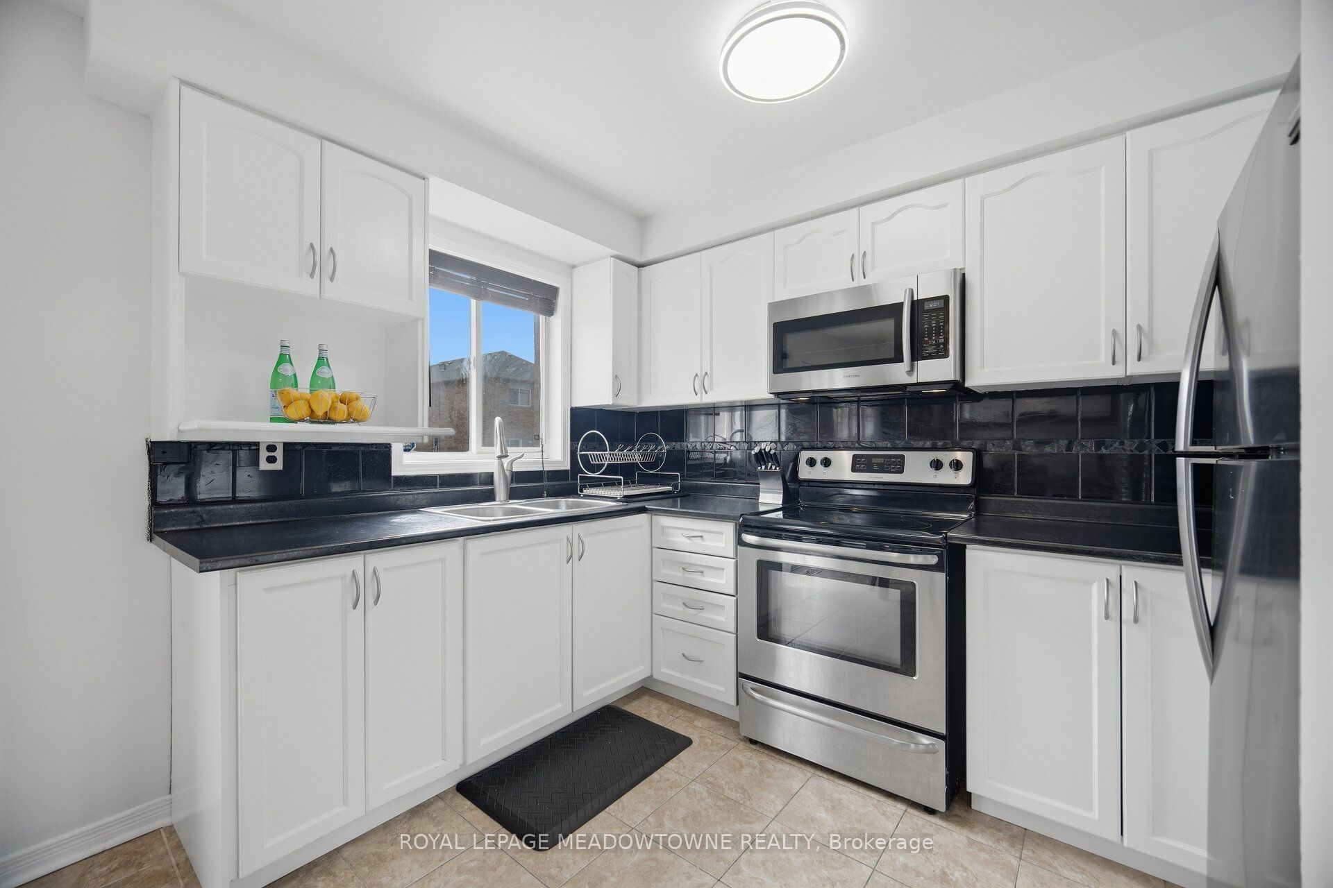 7 Secord Crescent Property Photo 9
