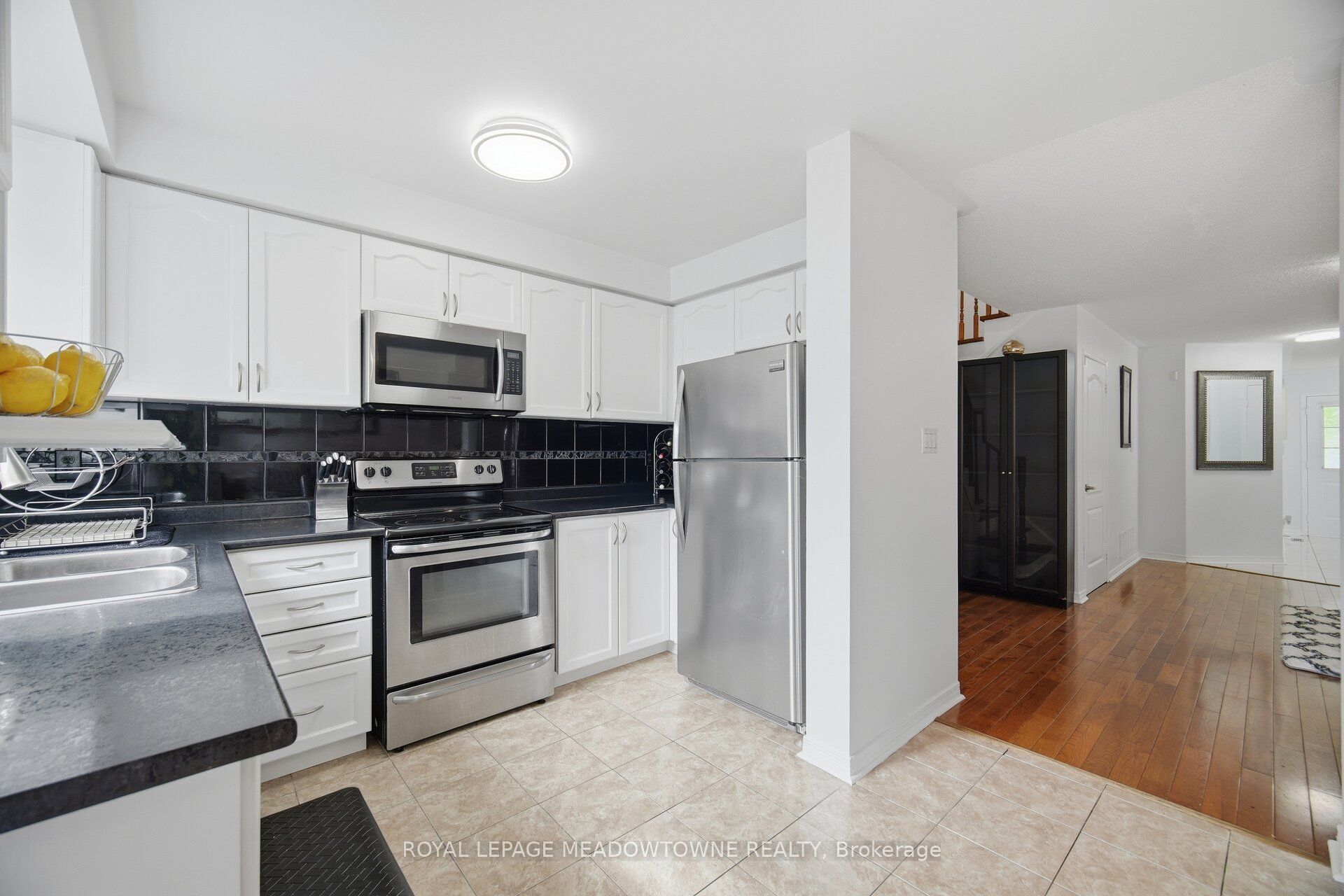 7 Secord Crescent Property Photo 10