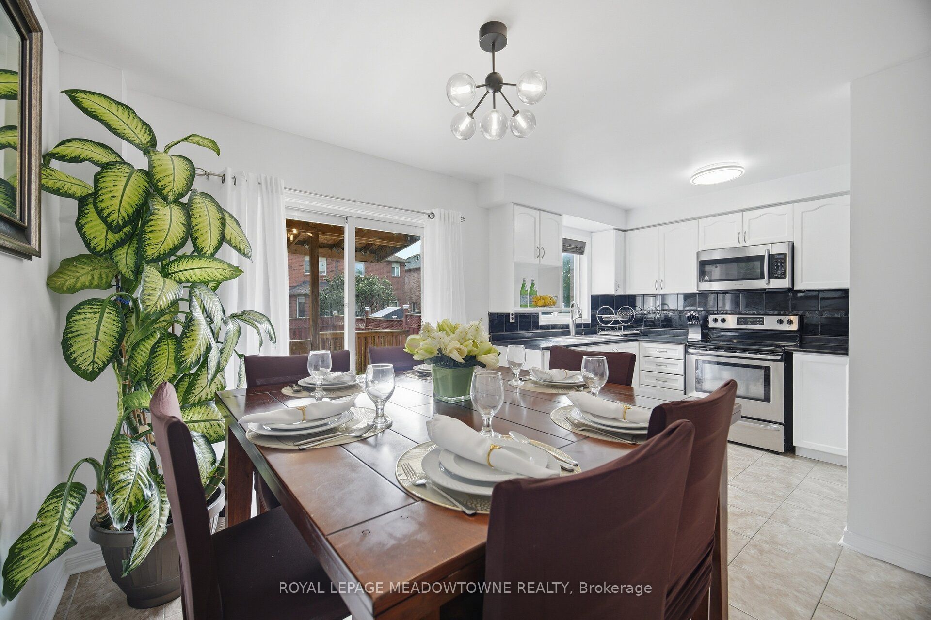 7 Secord Crescent Property Photo 11
