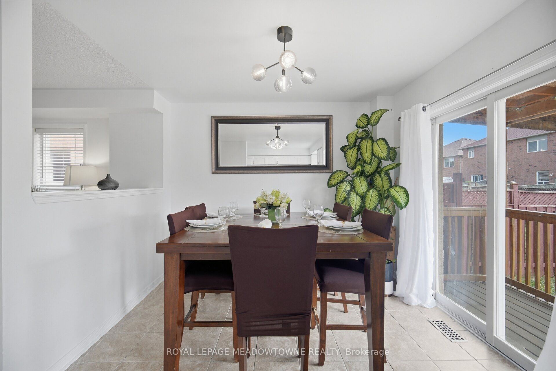 7 Secord Crescent Property Photo 12