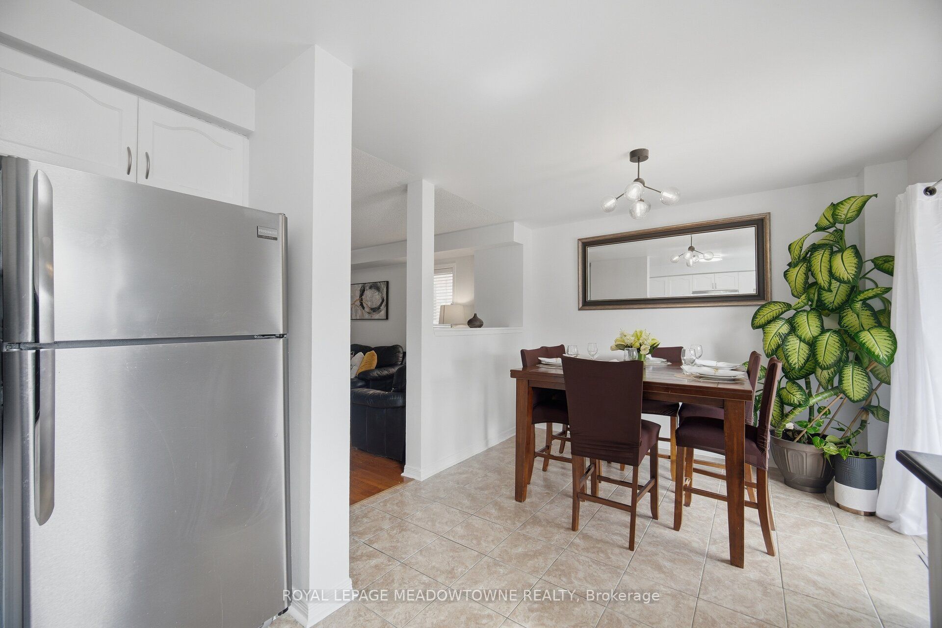 7 Secord Crescent Property Photo 13