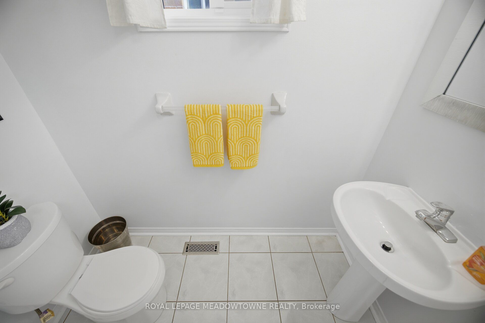 7 Secord Crescent Property Photo 14