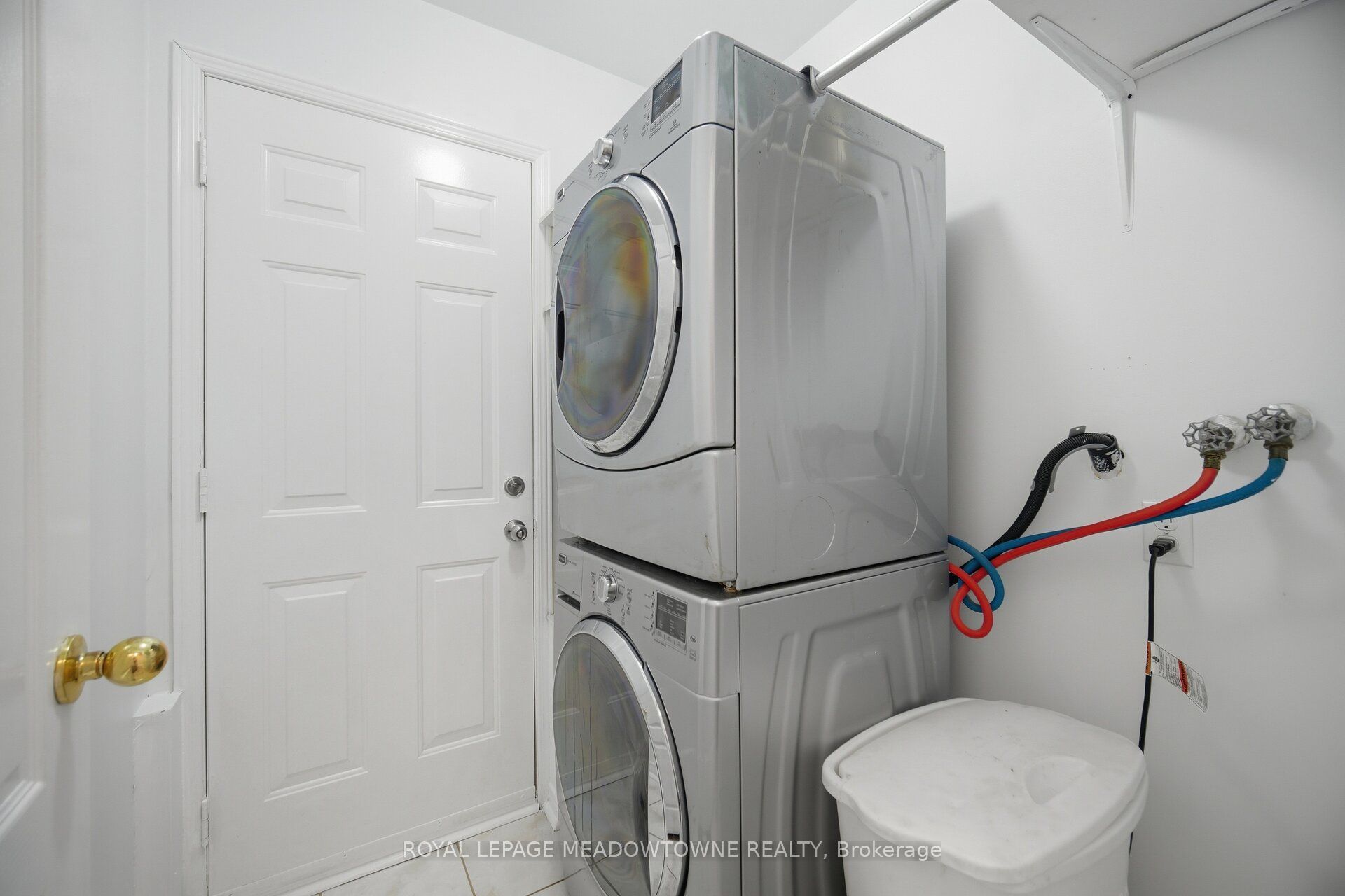 7 Secord Crescent Property Photo 15