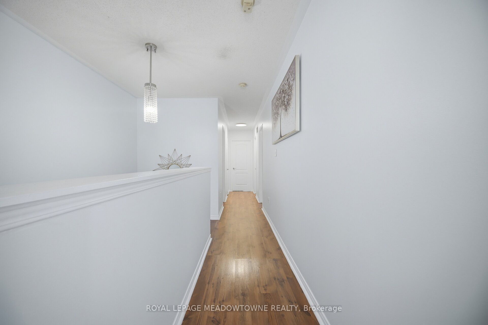 7 Secord Crescent Property Photo 16