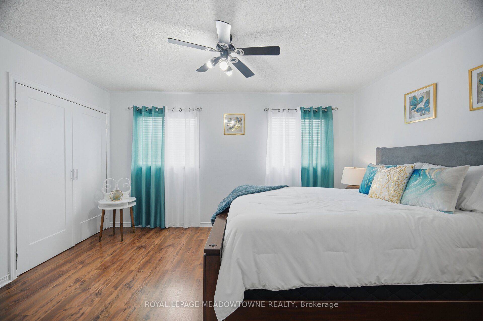 7 Secord Crescent Property Photo 17