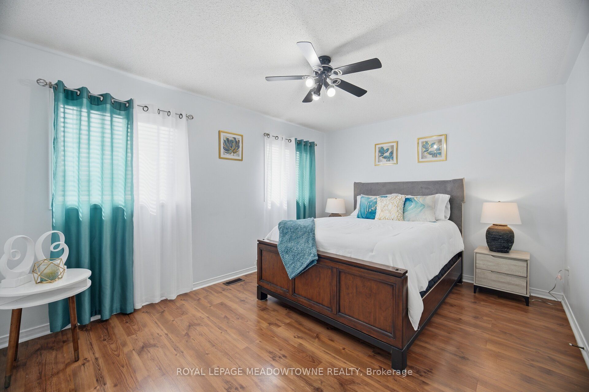 7 Secord Crescent Property Photo 18