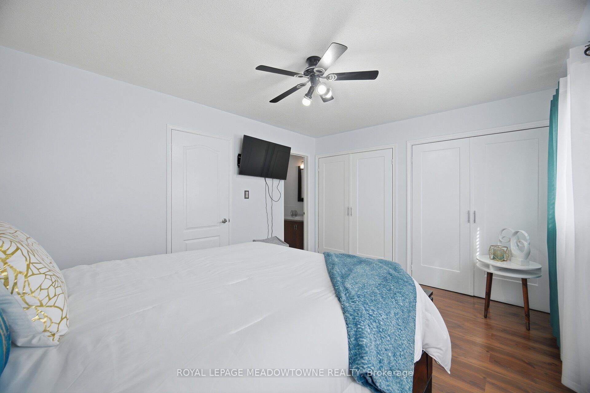 7 Secord Crescent Property Photo 19