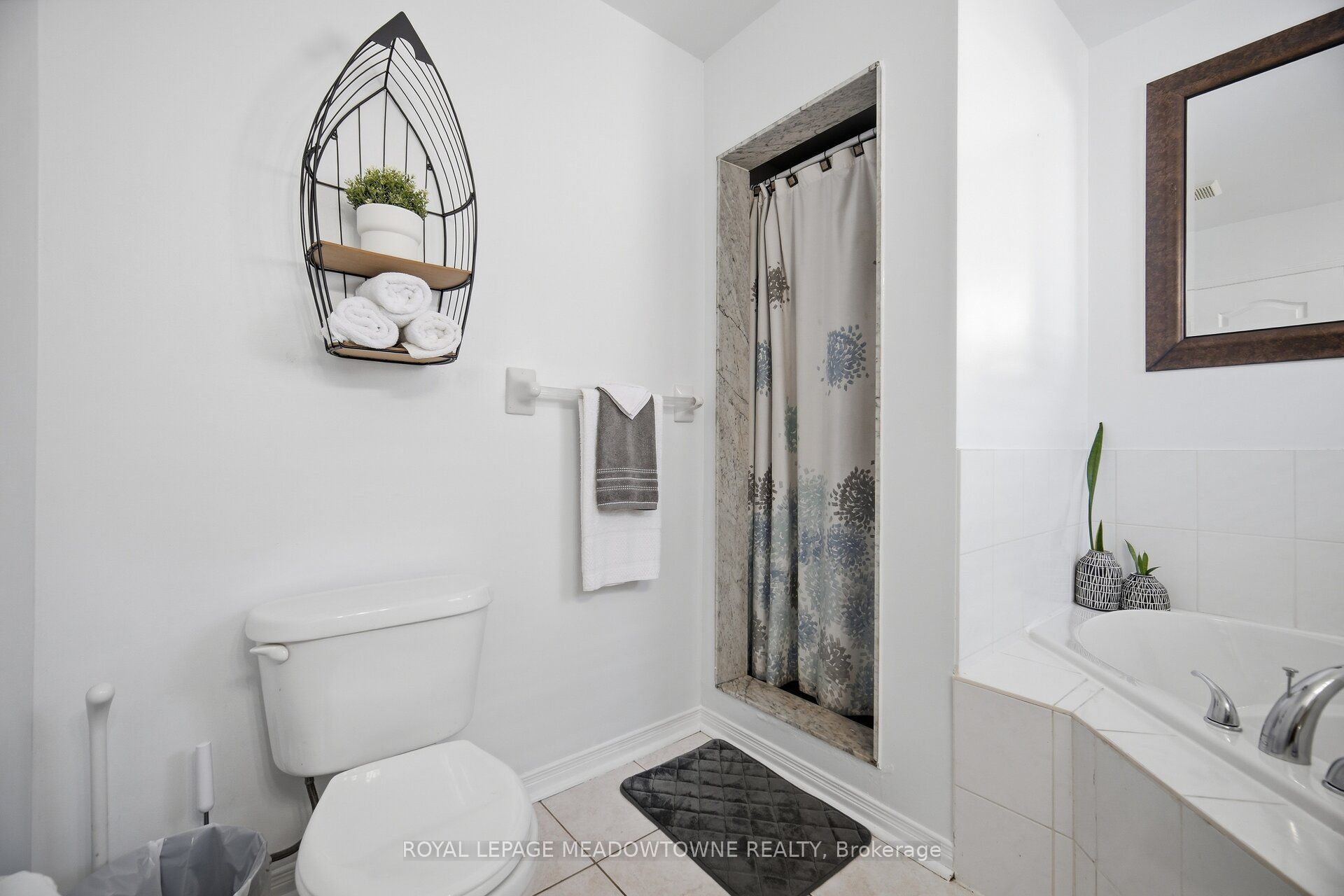 7 Secord Crescent Property Photo 21