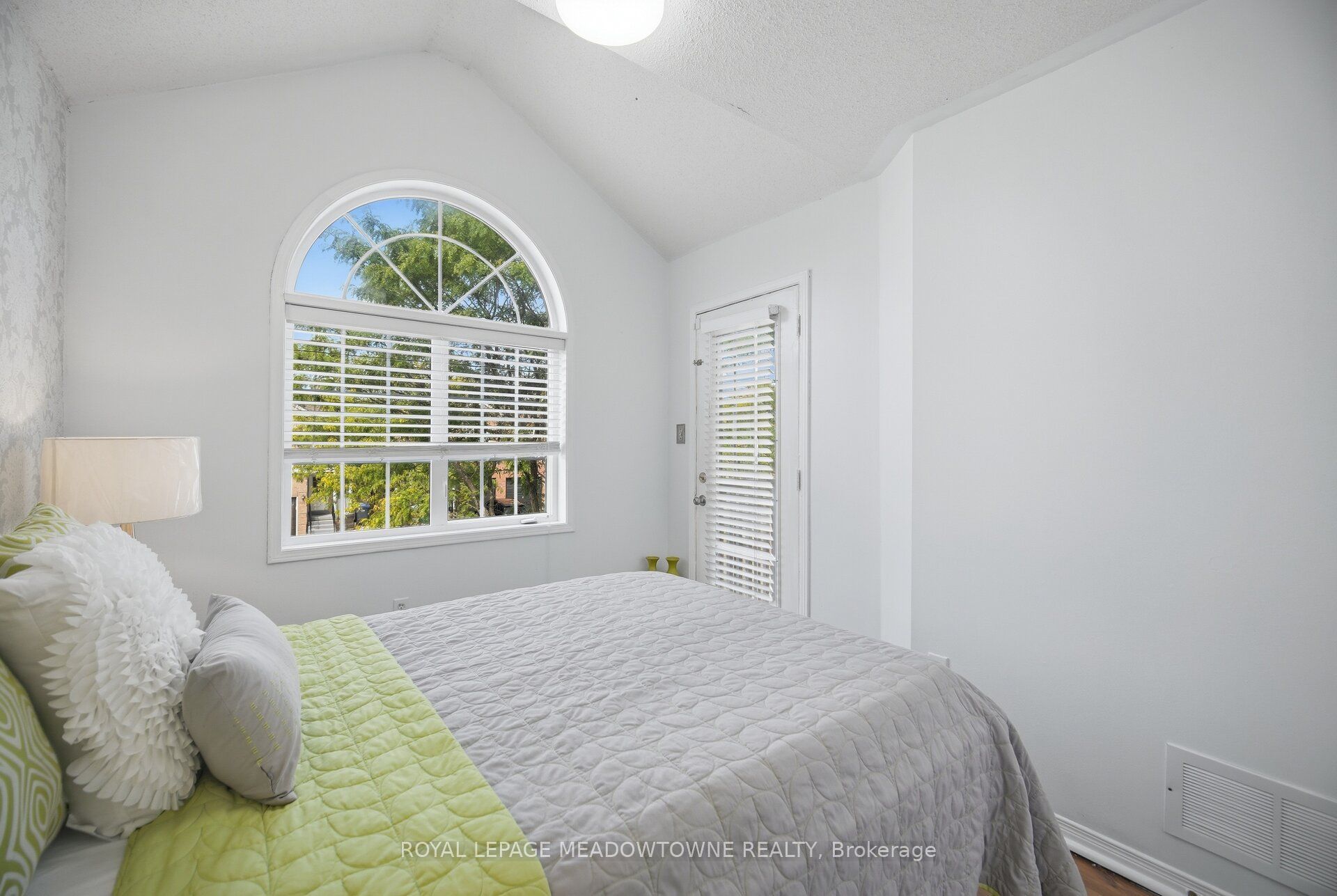 7 Secord Crescent Property Photo 23