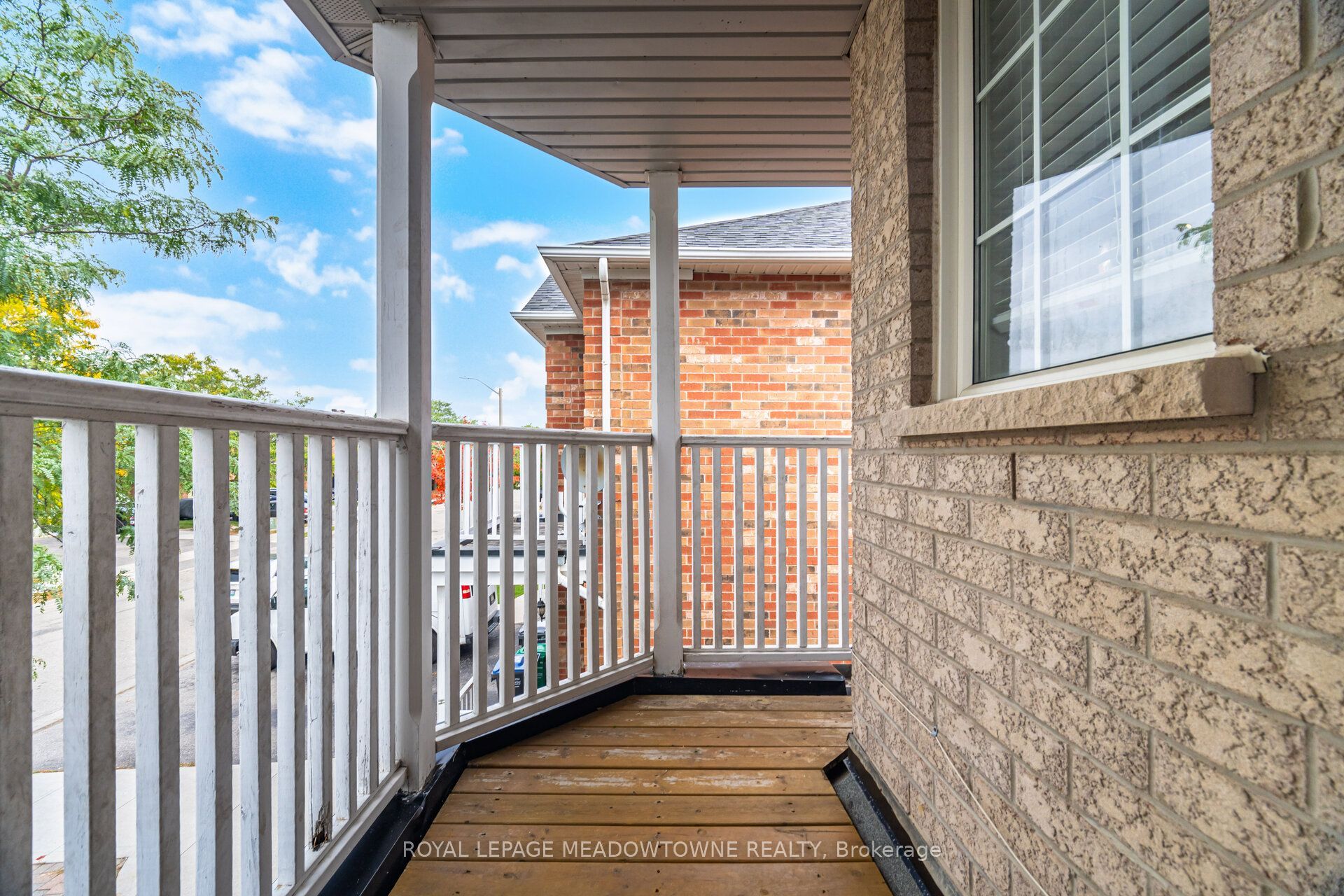 7 Secord Crescent Property Photo 24