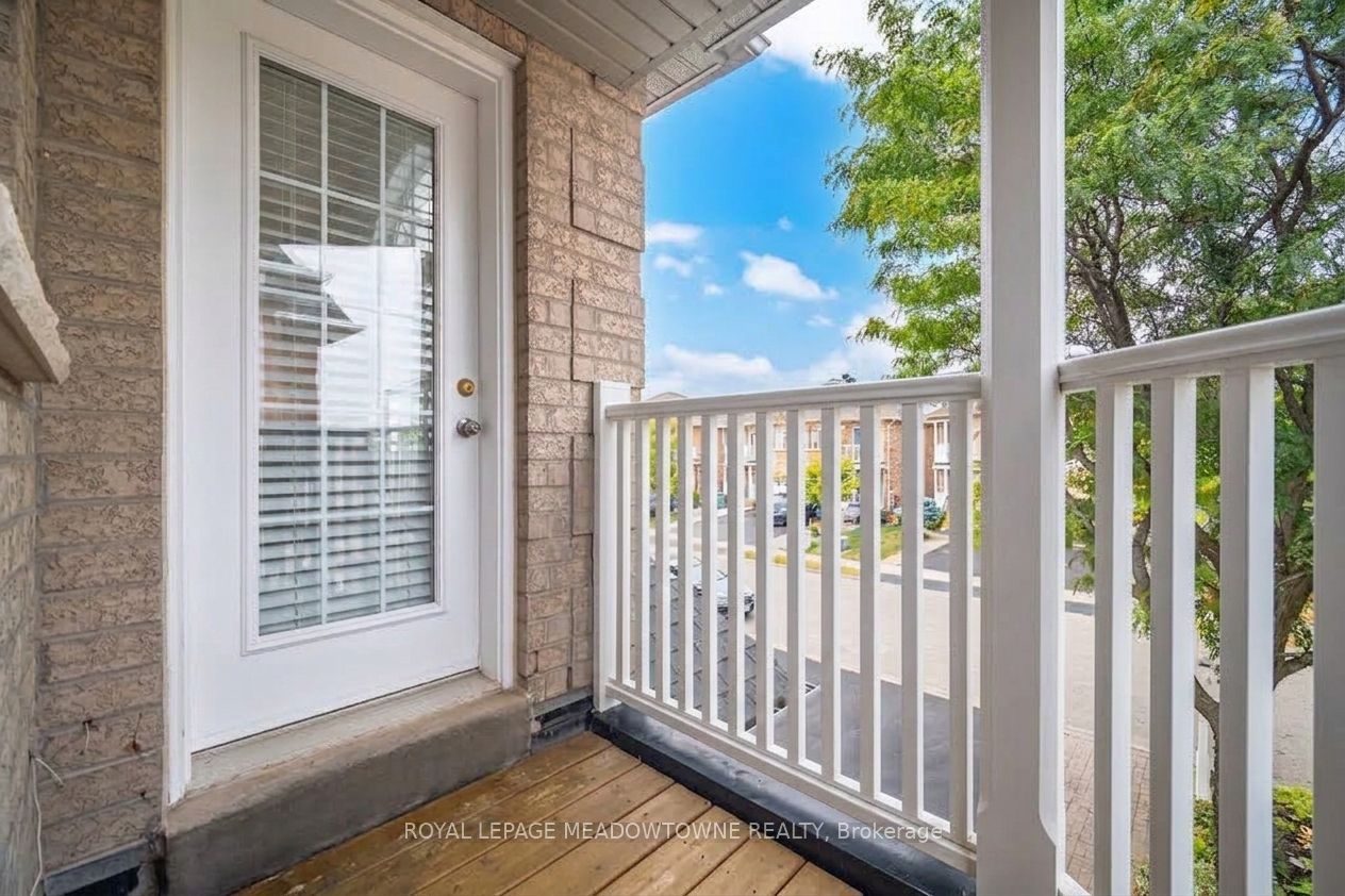 7 Secord Crescent Property Photo 25