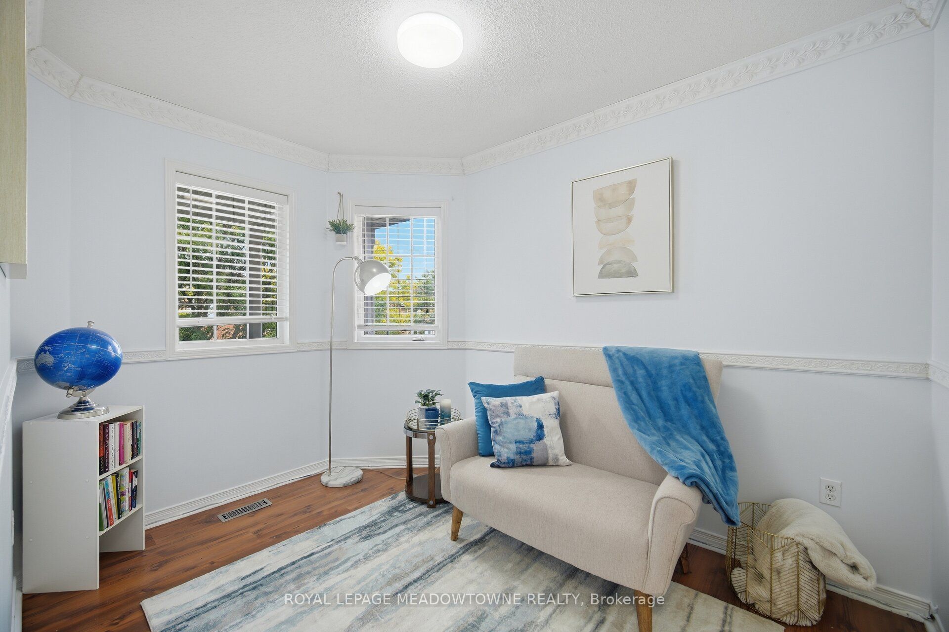 7 Secord Crescent Property Photo 26