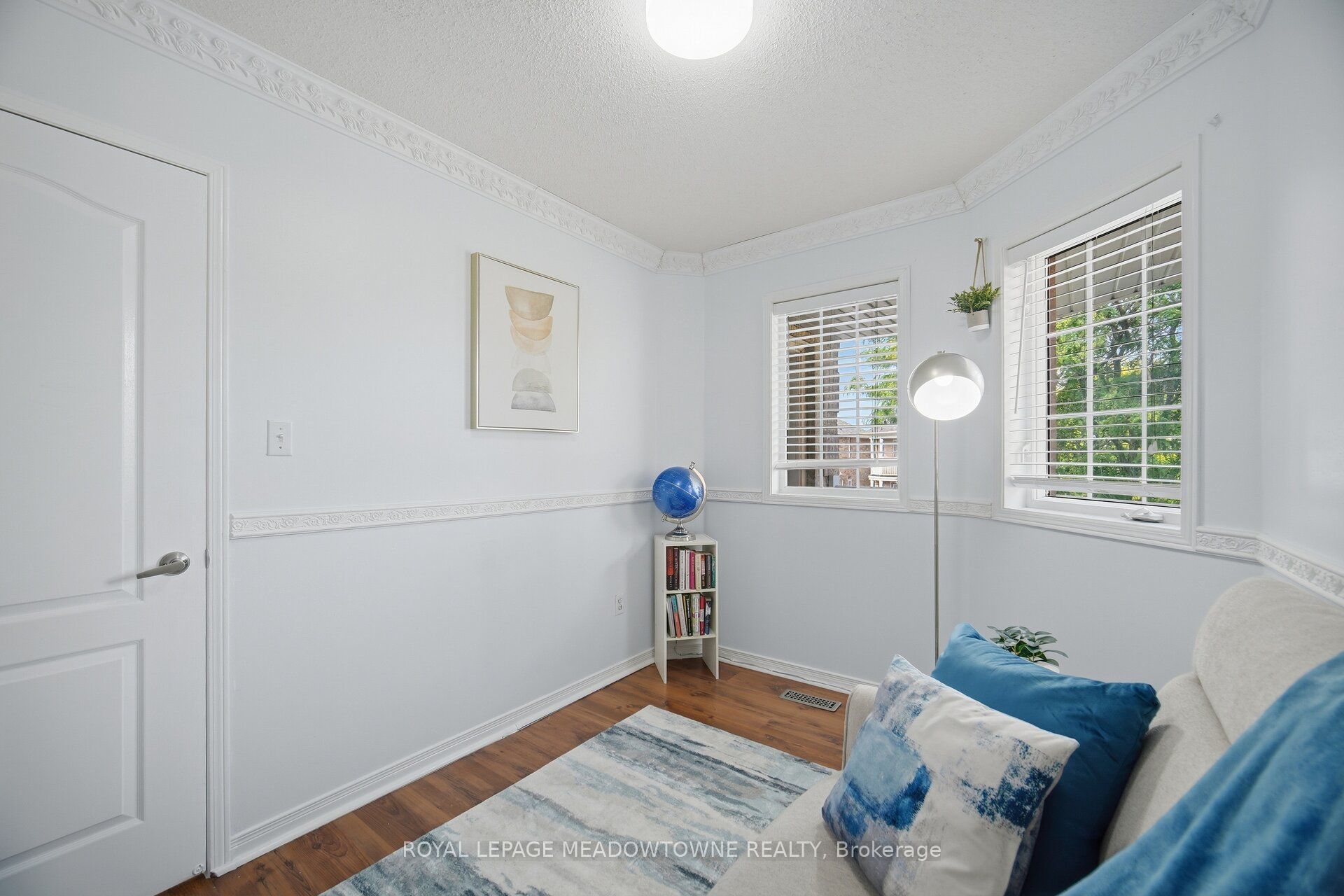 7 Secord Crescent Property Photo 27