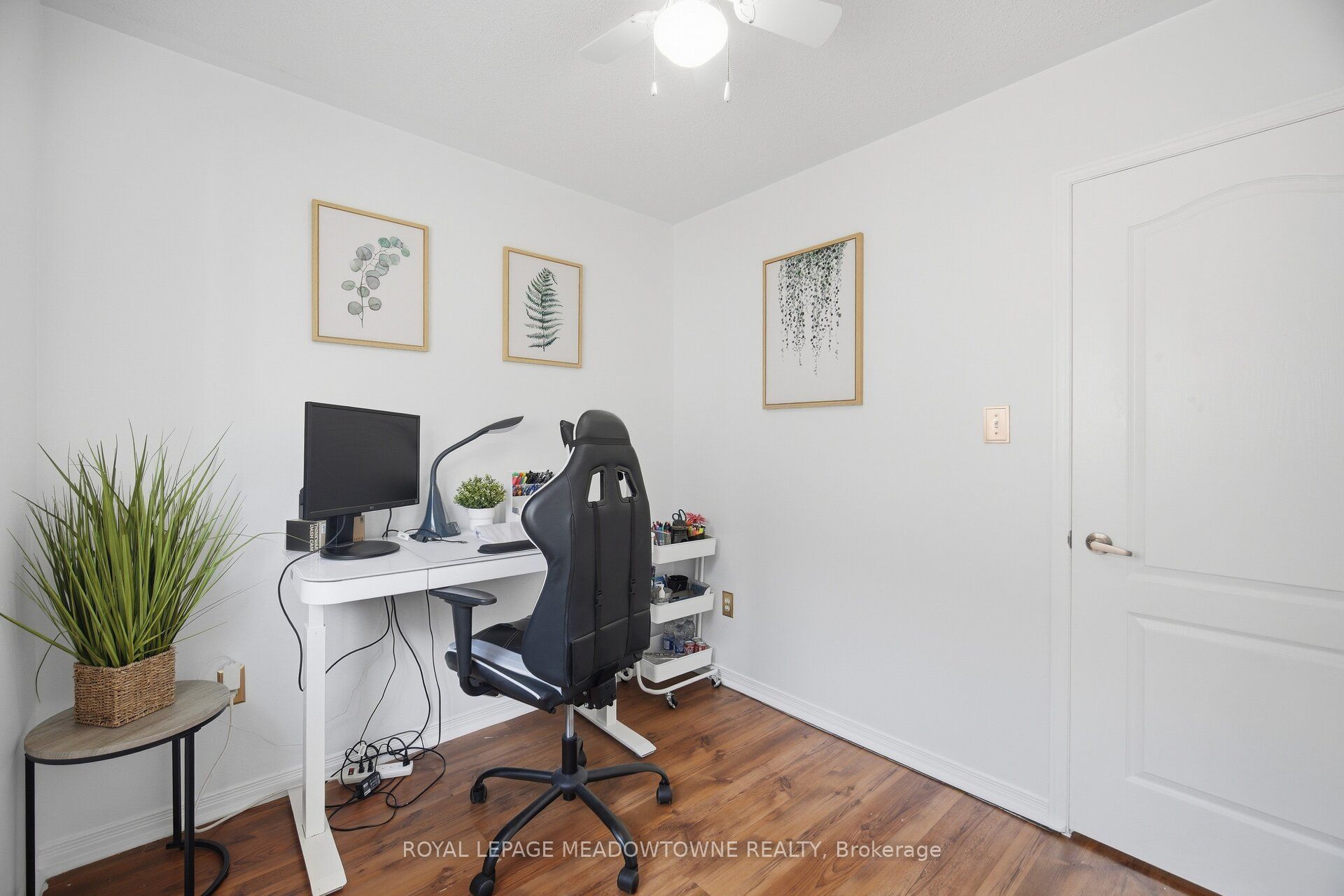 7 Secord Crescent Property Photo 29