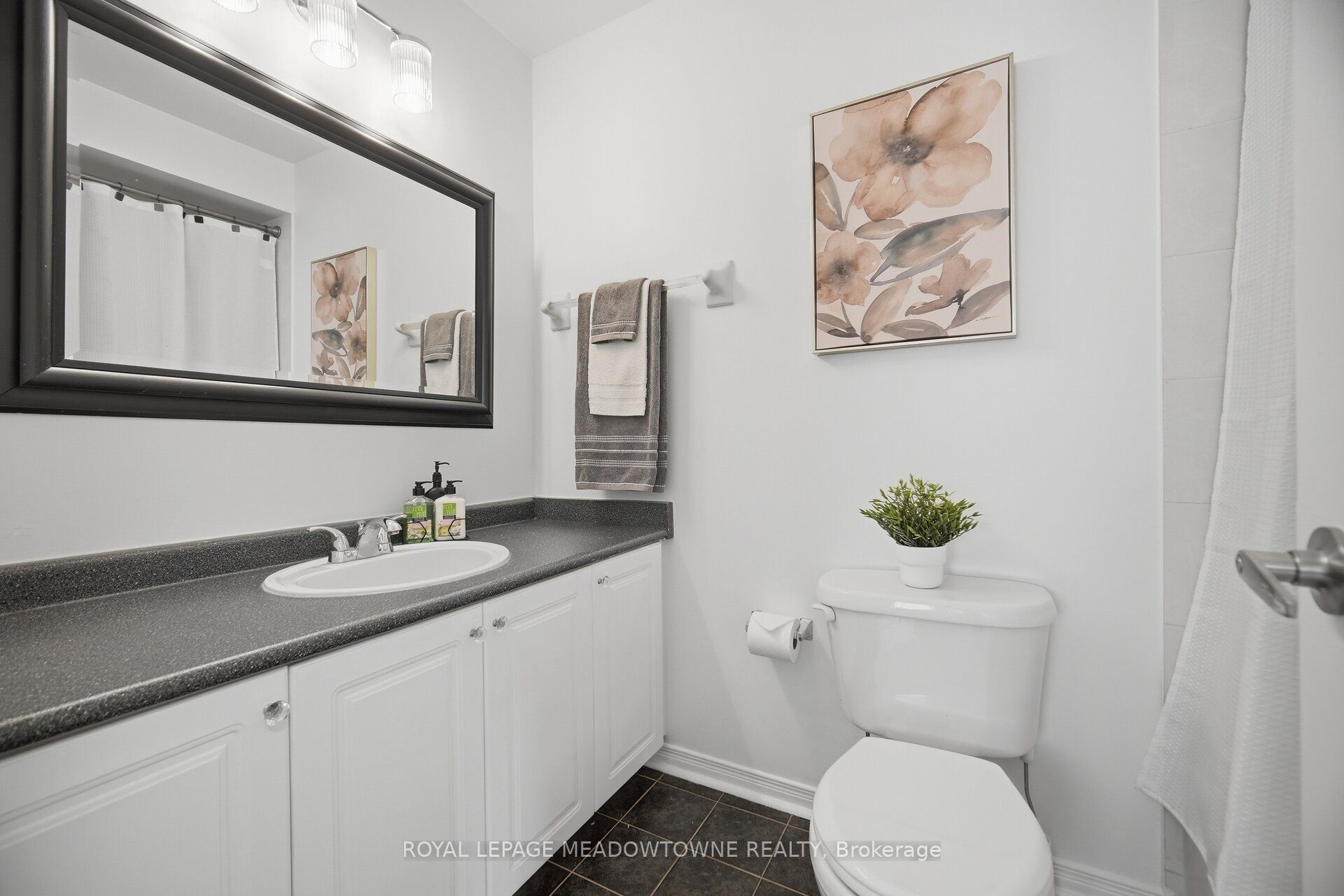 7 Secord Crescent Property Photo 30