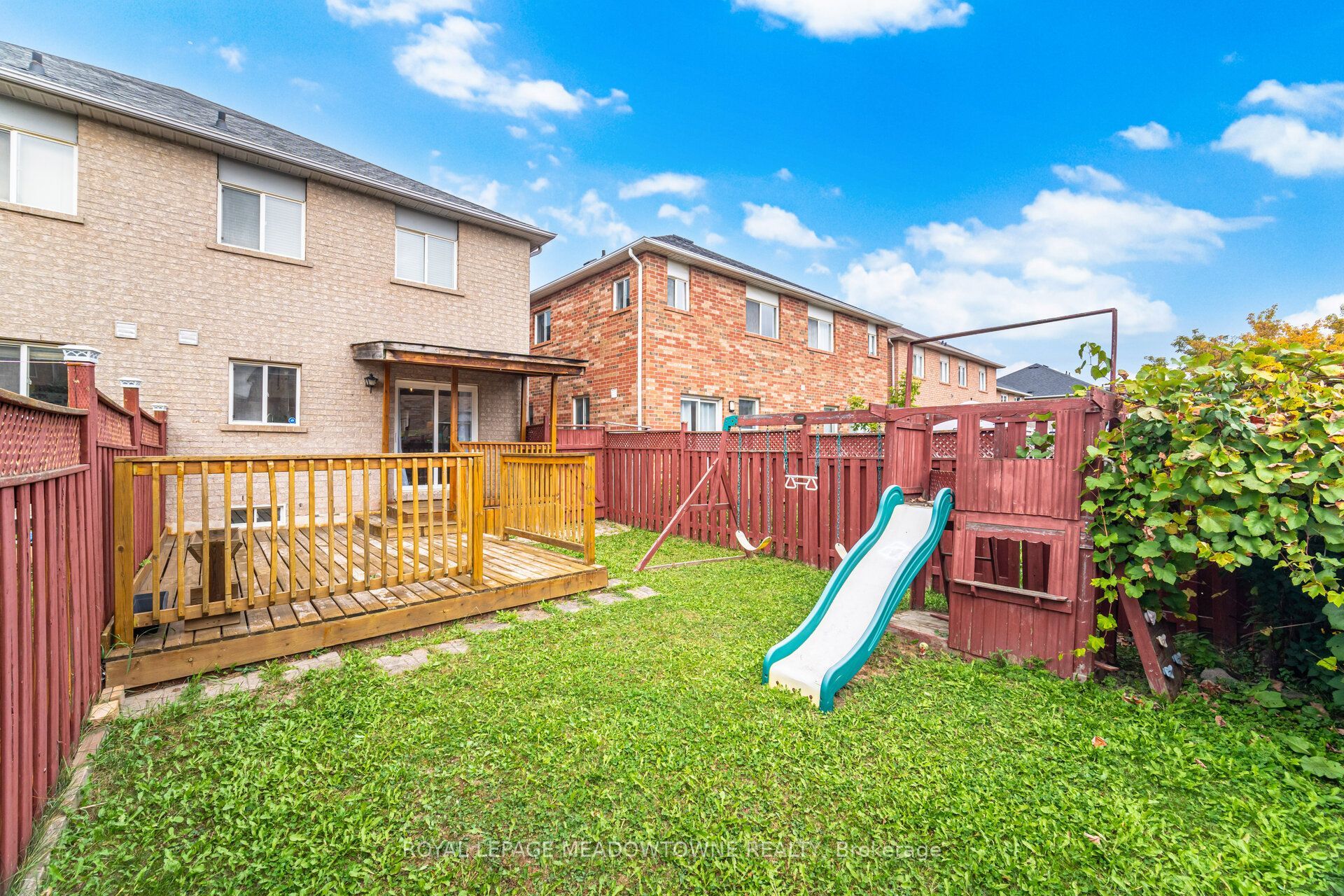 7 Secord Crescent Property Photo 32