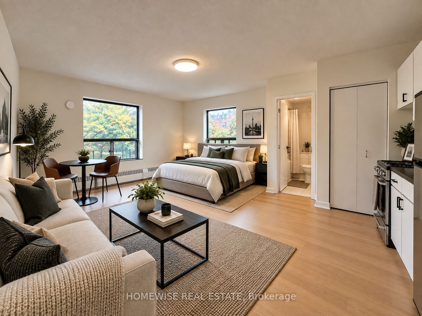 5 High Park Boulevard 301 Property Photo 1