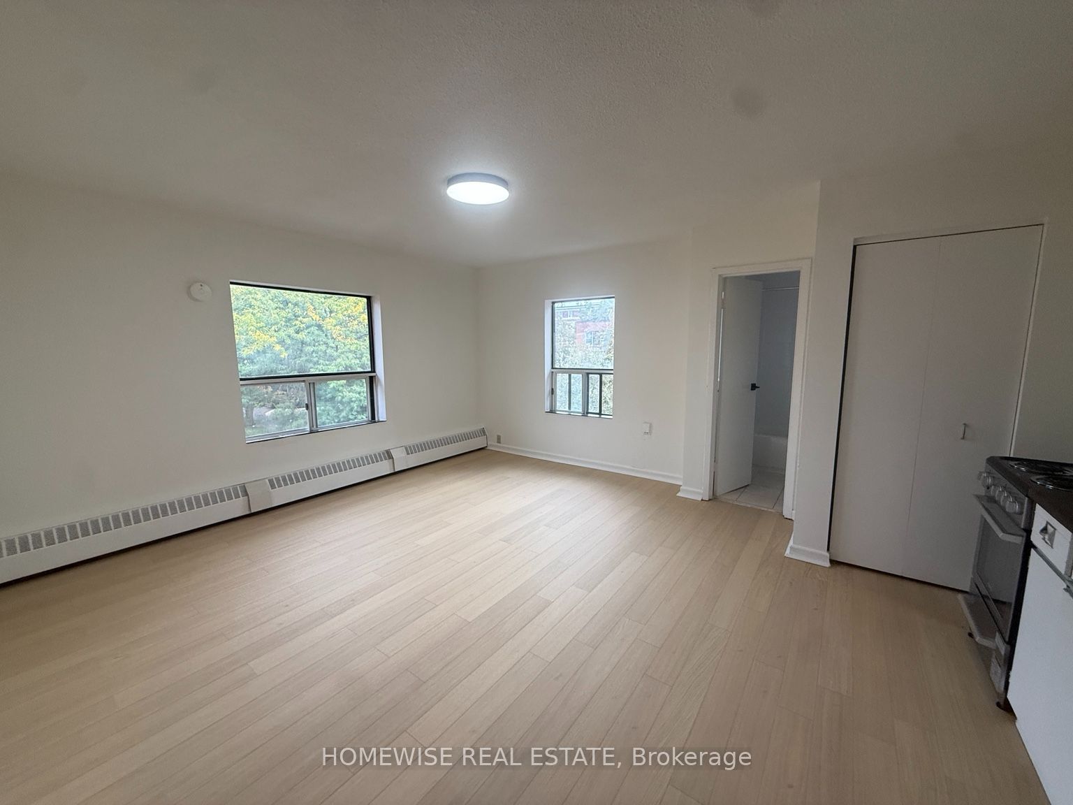 5 High Park Boulevard 301 Property Photo 4