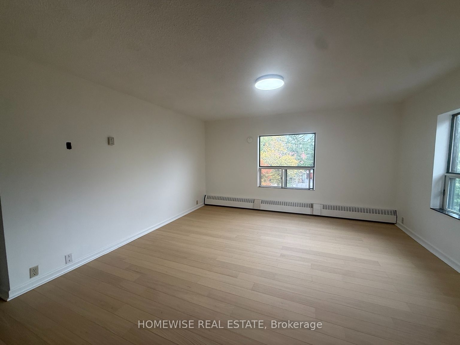 5 High Park Boulevard 301 Property Photo 5