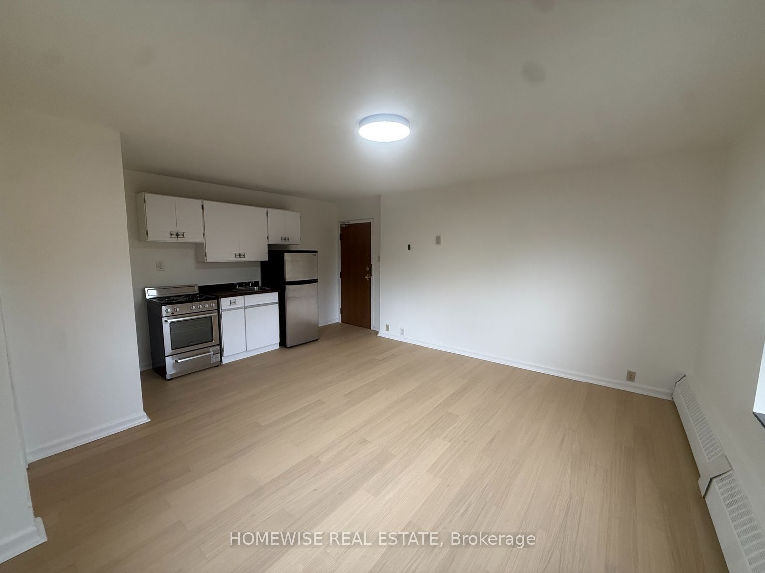 5 High Park Boulevard 301 Property Photo 6