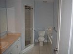 54 Baycliffe Crescent Property Photo 4