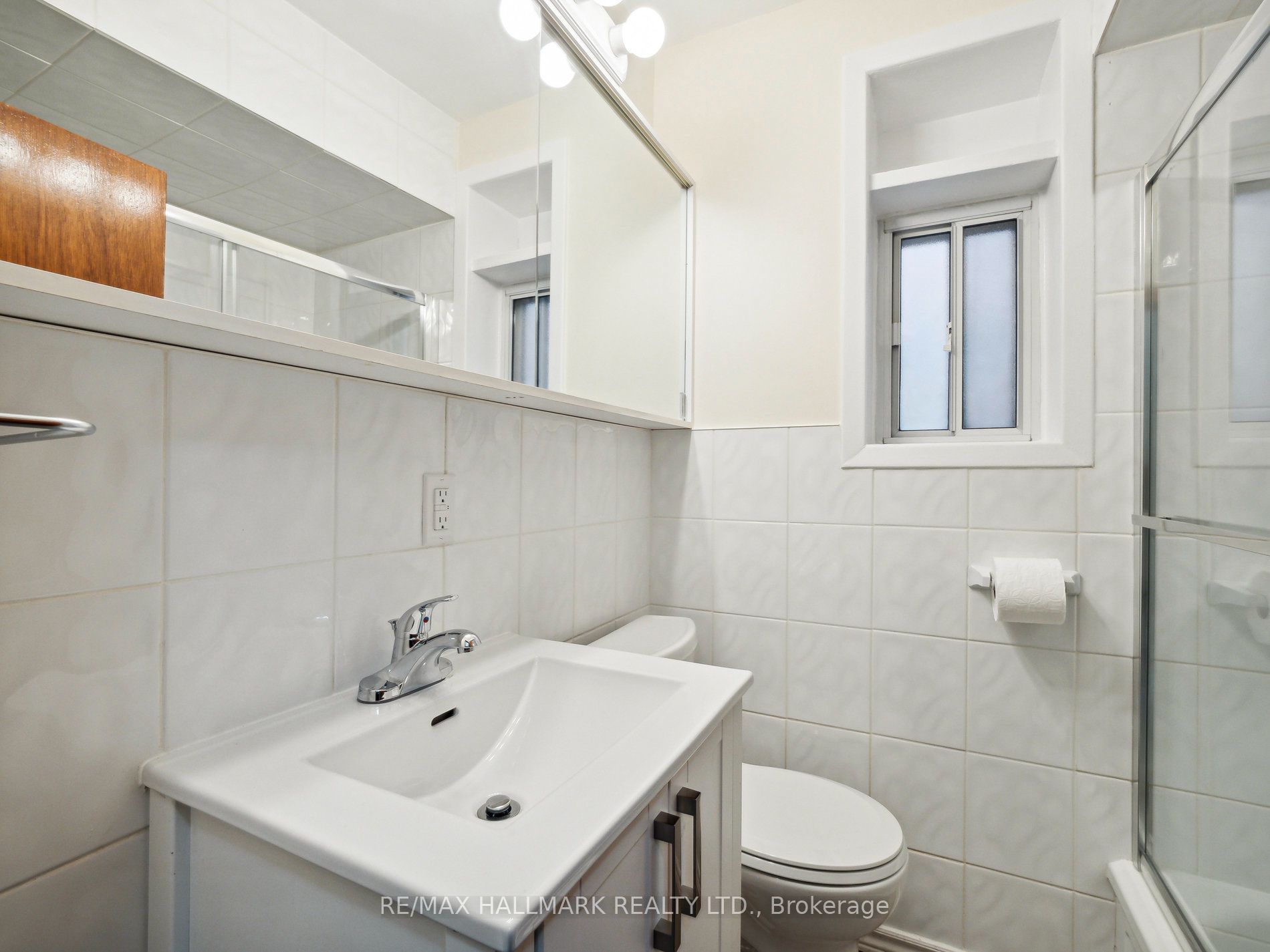 1132 Glengrove Avenue Property Photo 20