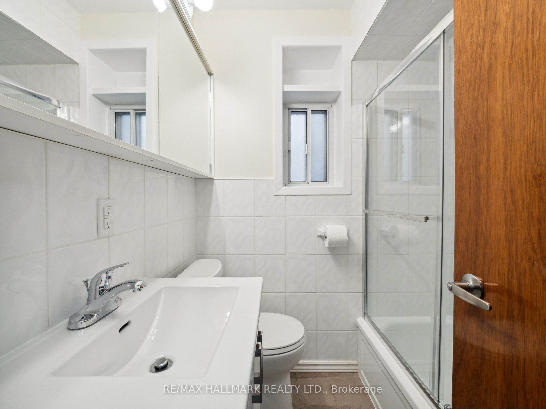1132 Glengrove Avenue Property Photo 21