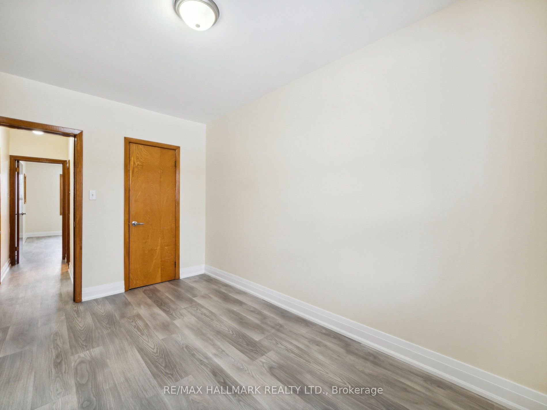 1132 Glengrove Avenue Property Photo 26