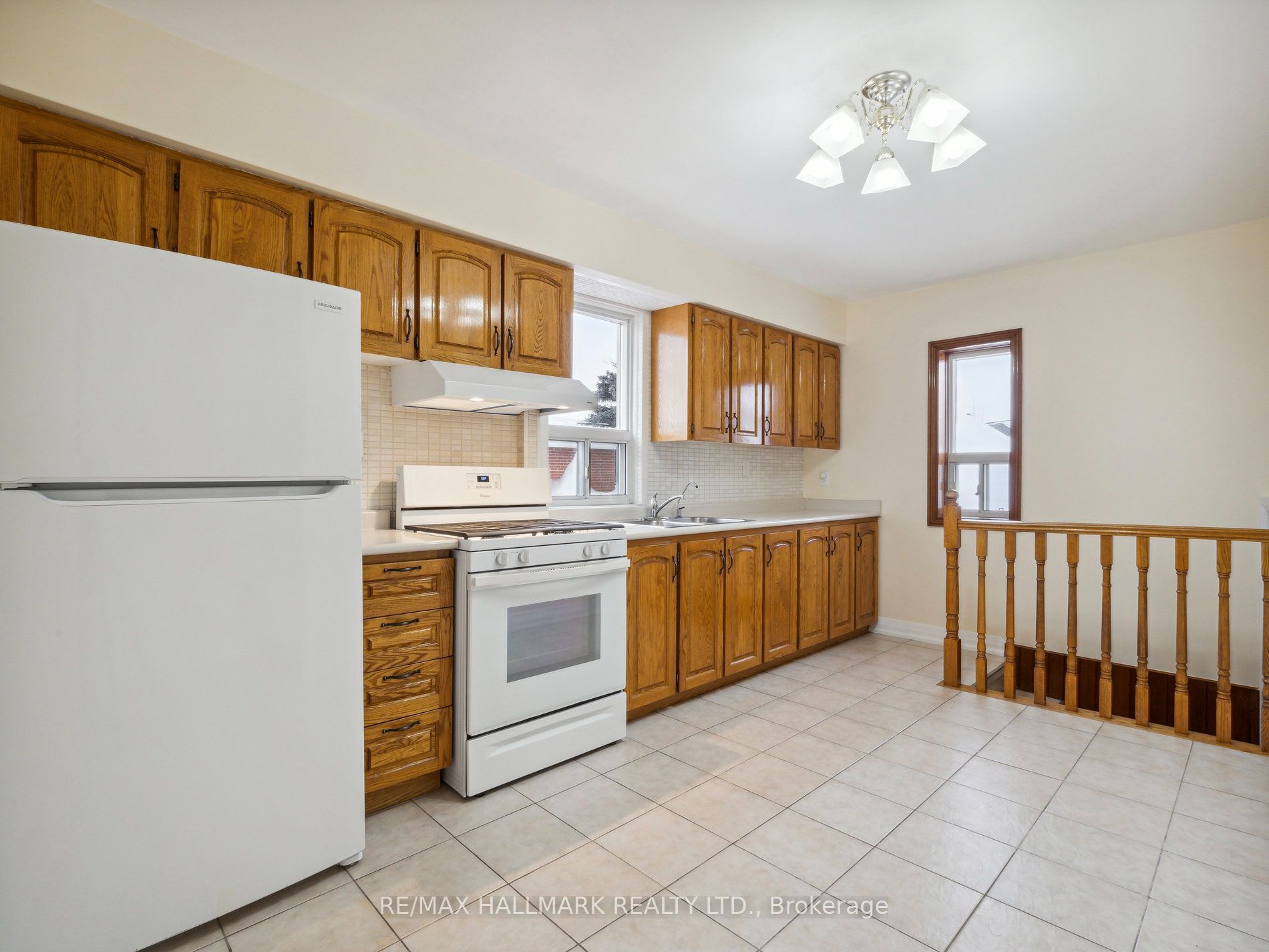 1132 Glengrove Avenue Property Photo 27