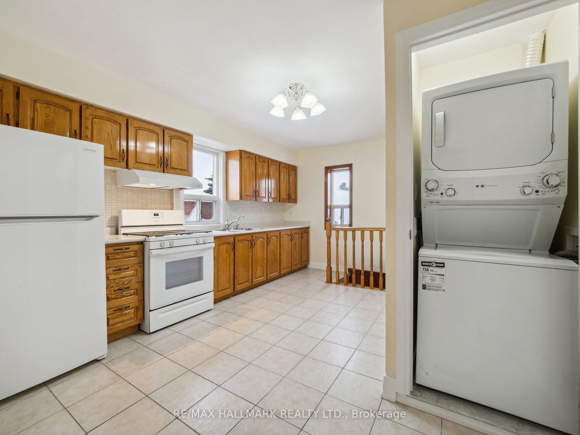 1132 Glengrove Avenue Property Photo 29